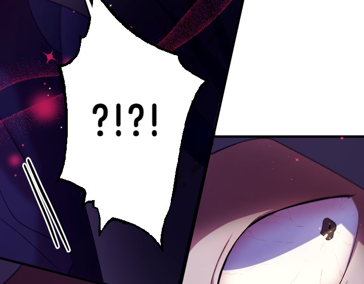 第117话 救皇帝！ 第 138 页