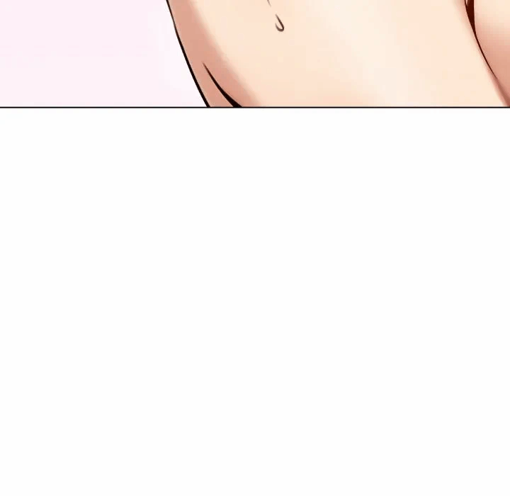 第48话 第 49 页