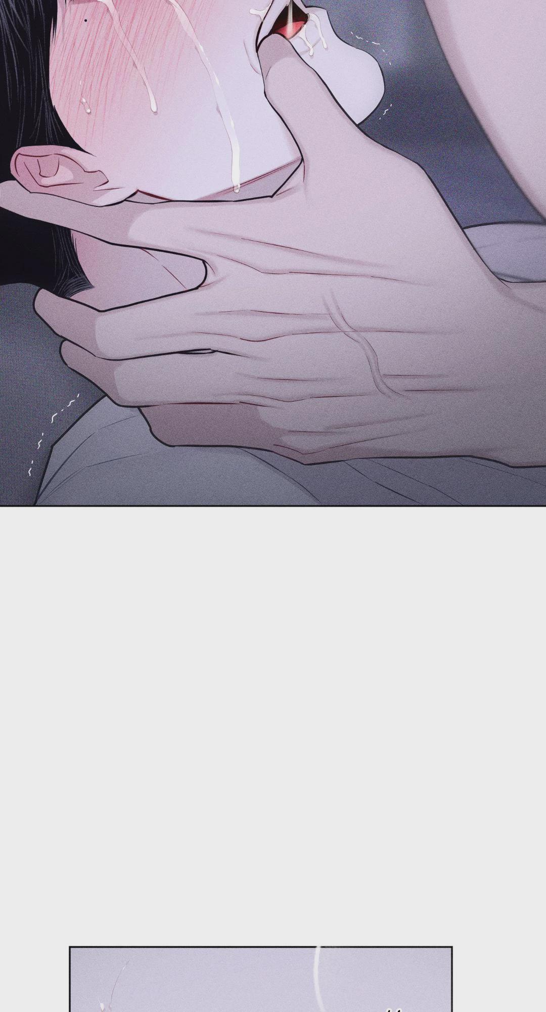 第47话 第 36 页