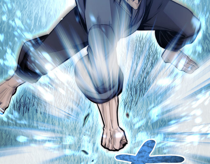 第35话 第 298 页