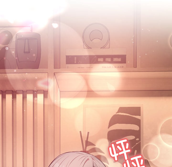 第10话 第 152 页