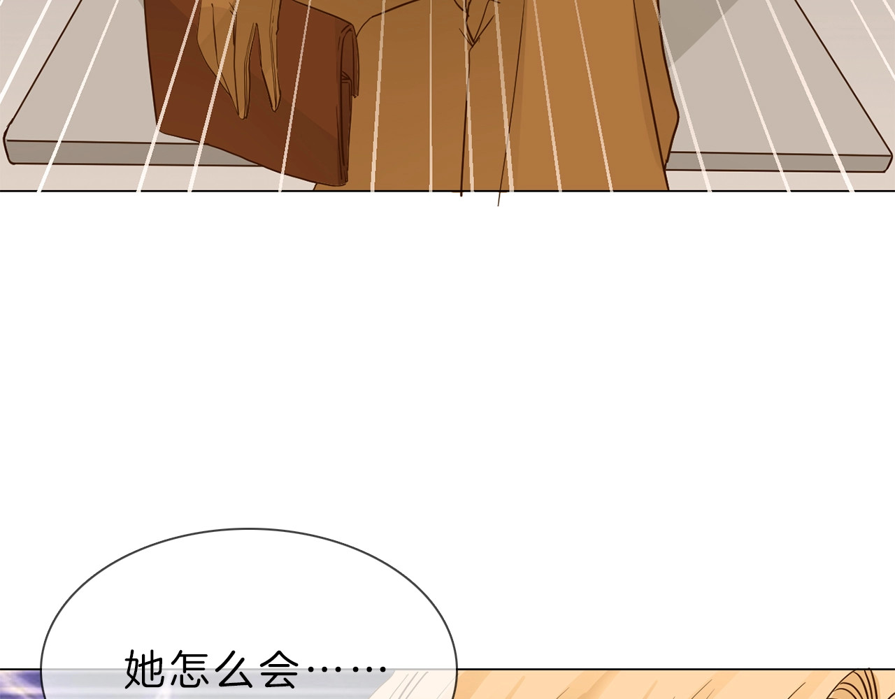 第6话 女星的复仇之战打响！ 第 86 页