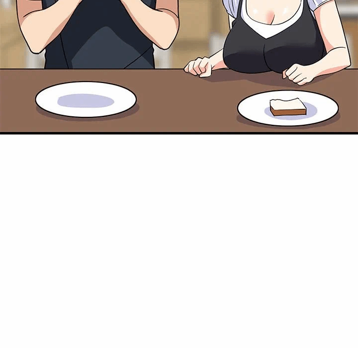 第37话 第 52 页