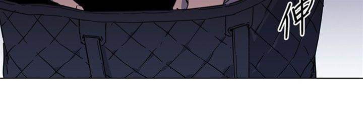 第64话 第 12 页