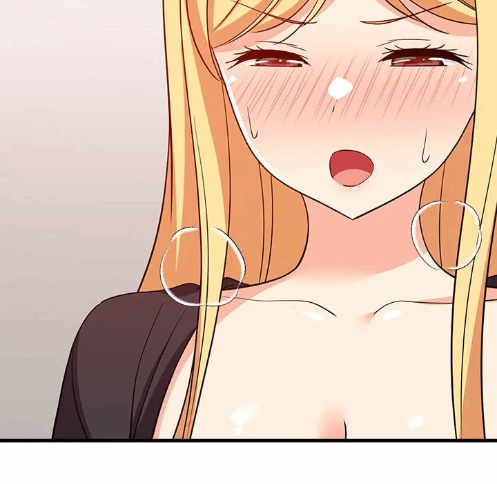 第43话 第 34 页