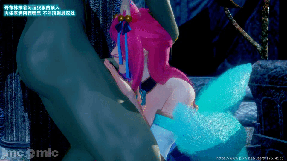 第一话 第 270 页