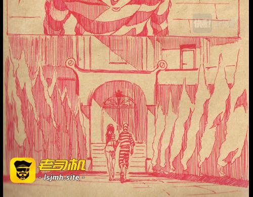 第一章 第 107 页