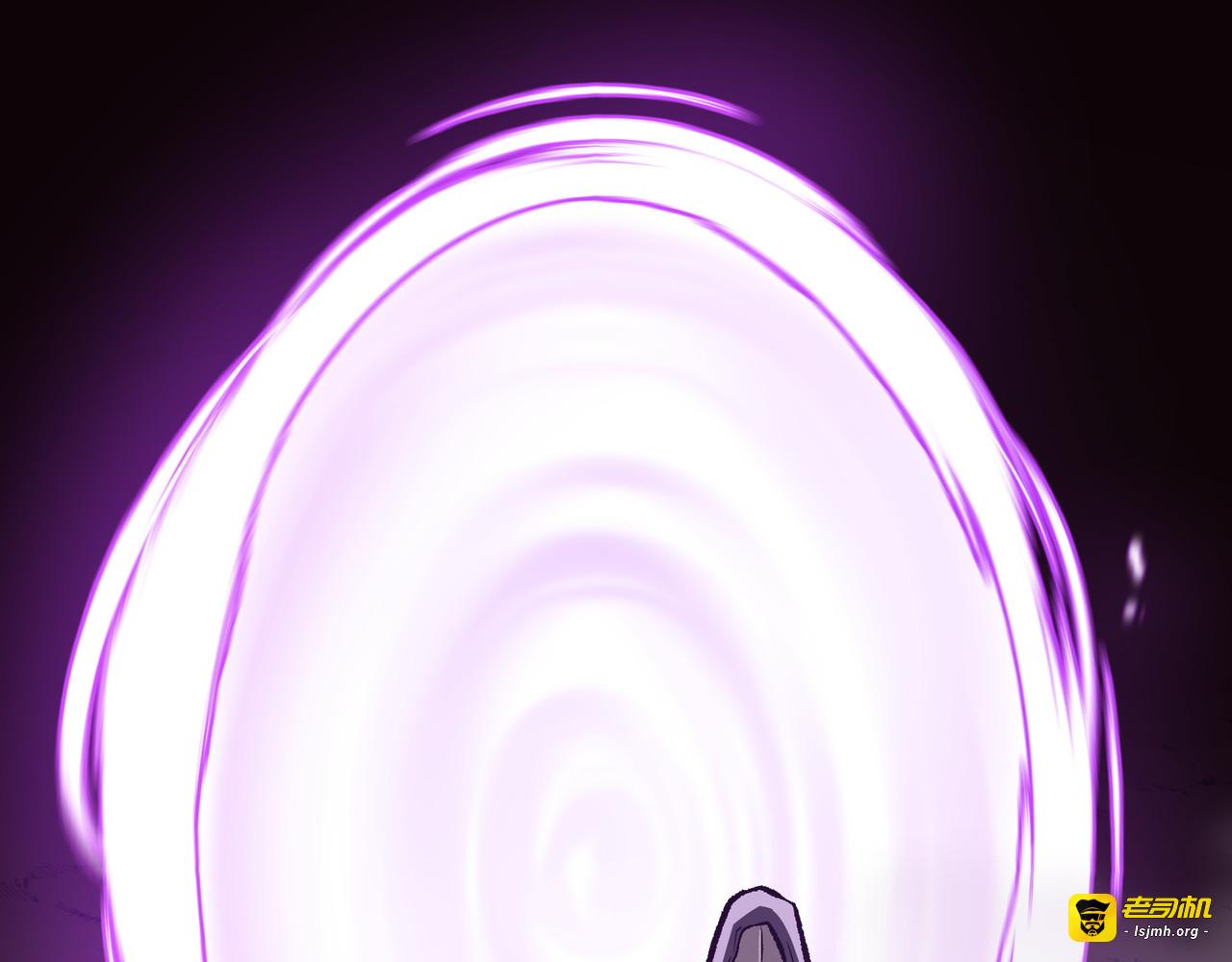 第51话 第 363 页