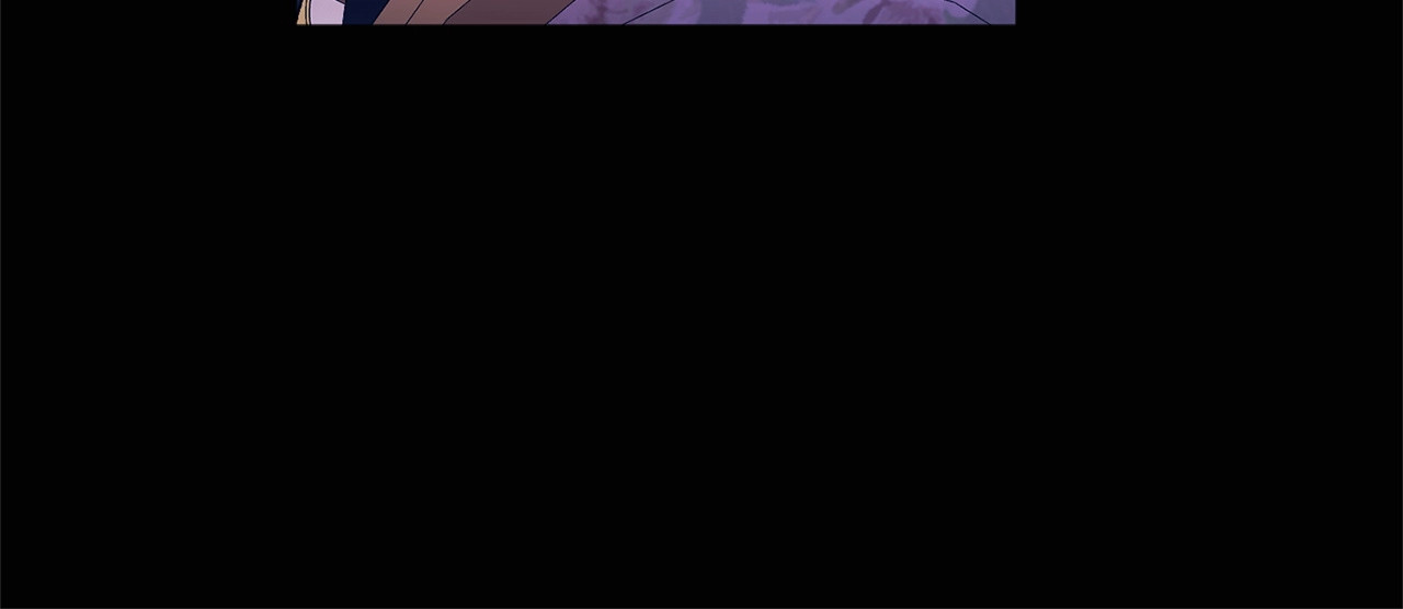 第53话 最高贵的女人 第 24 页
