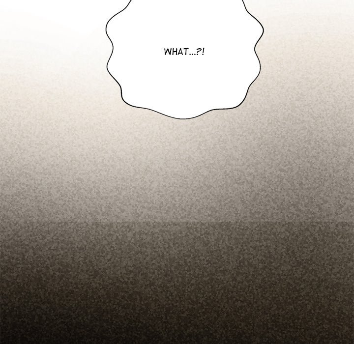 第47话 第 222 页