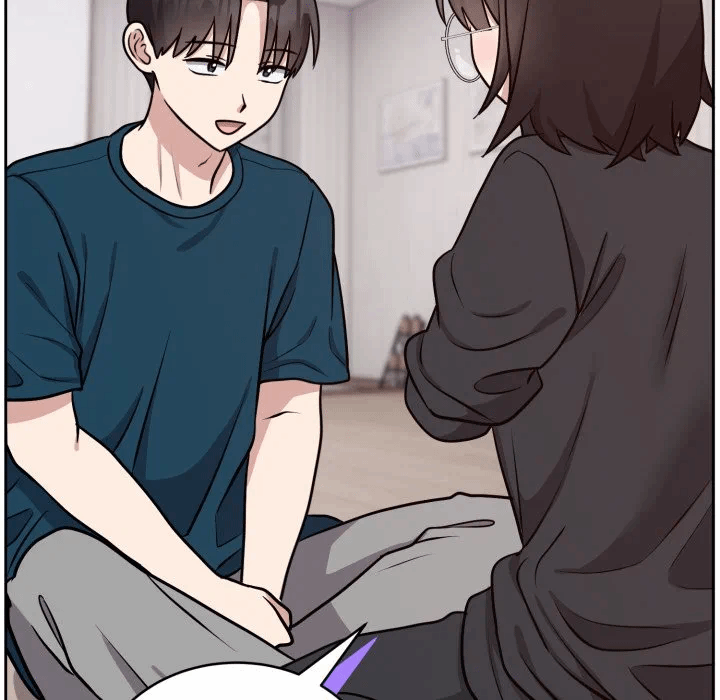 第13话 第 119 页