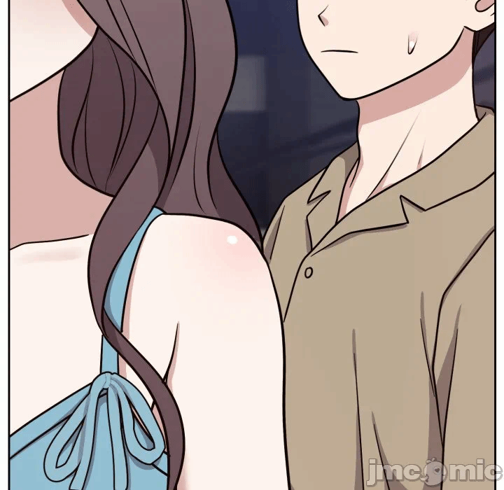 第16话 第 35 页