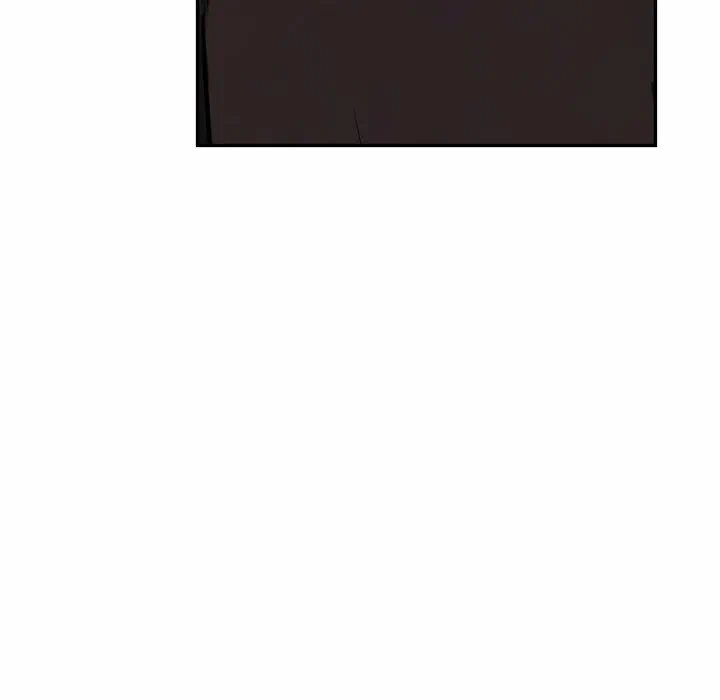 第21话 第 47 页