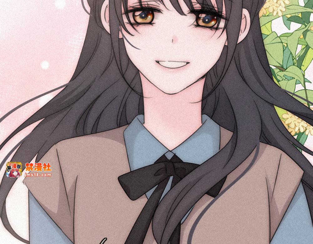 第125话 他会来的吧！ 第 21 页