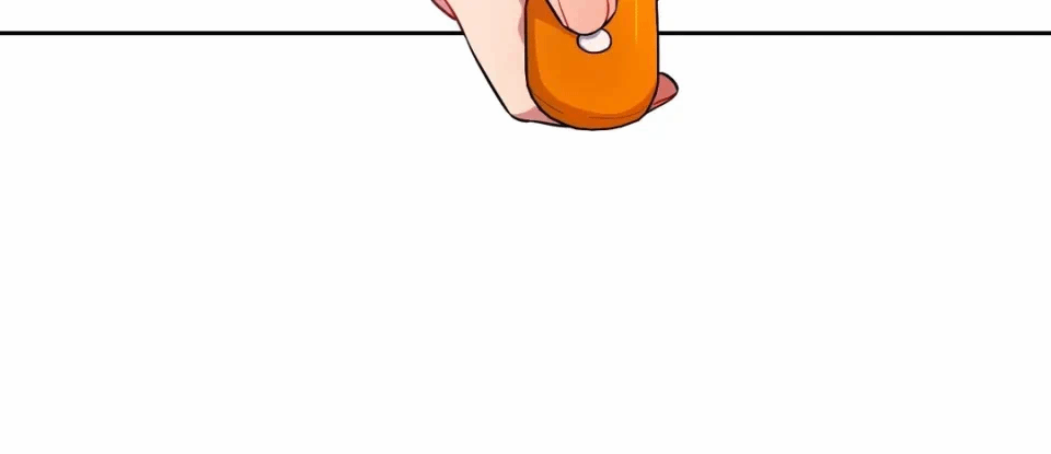 第43话 第 35 页