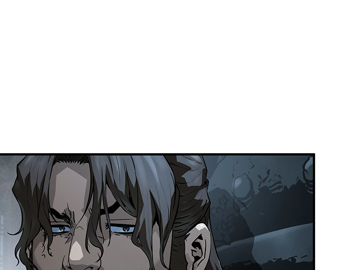 第67话 第 120 页