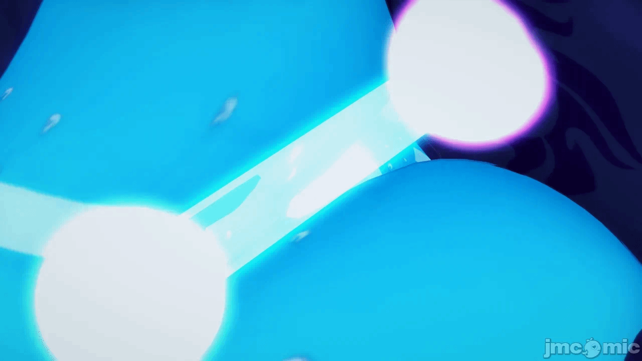 第一话 第 252 页