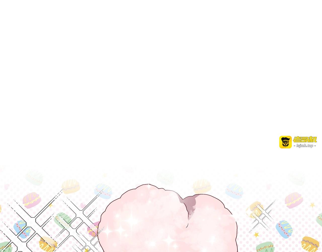 第9话 做自己想做的事情吧！ 第 77 页
