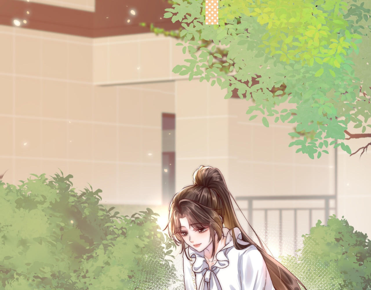 第3话 上门 第 24 页