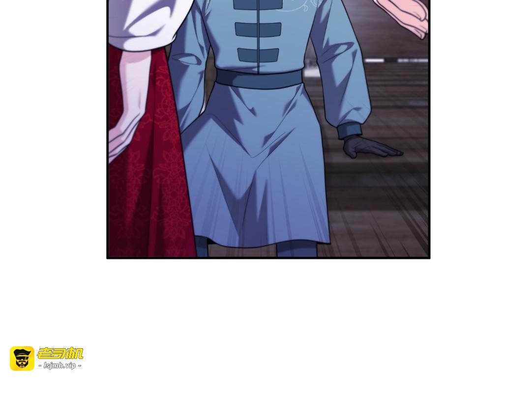 第37话 第 107 页
