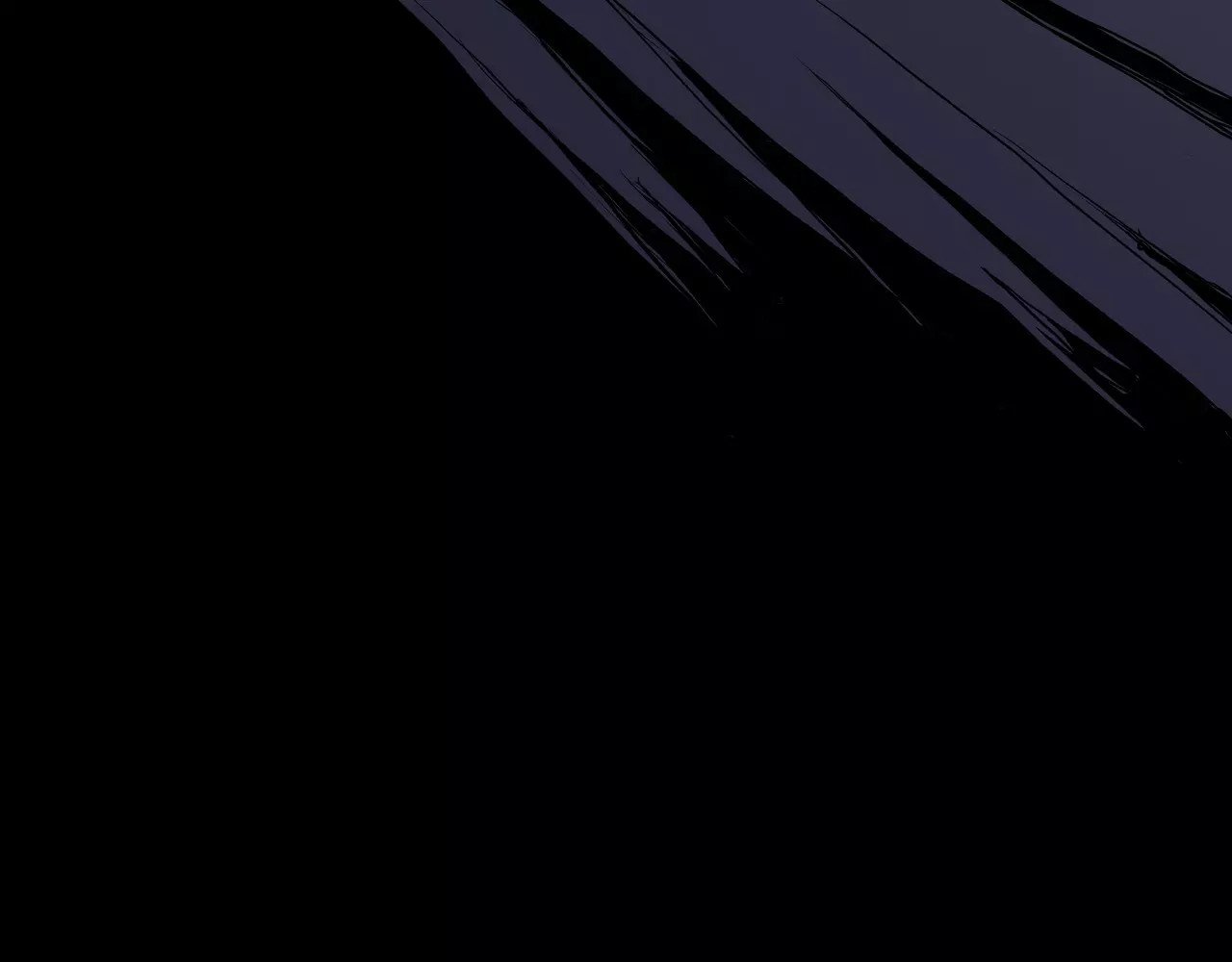 第24话 隐秘的爱 第 118 页