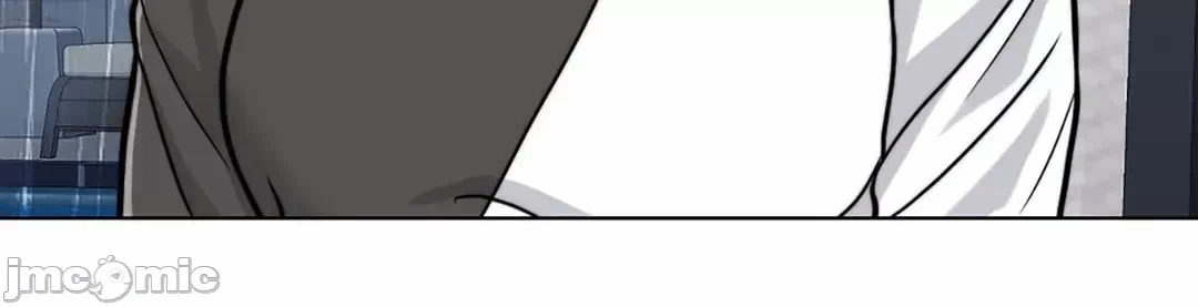 第70话 第 47 页