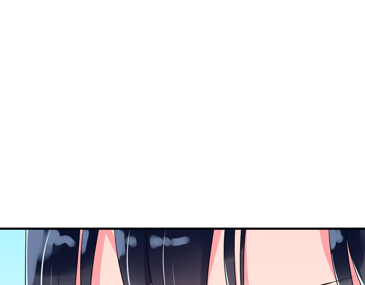 第4话 第 80 页