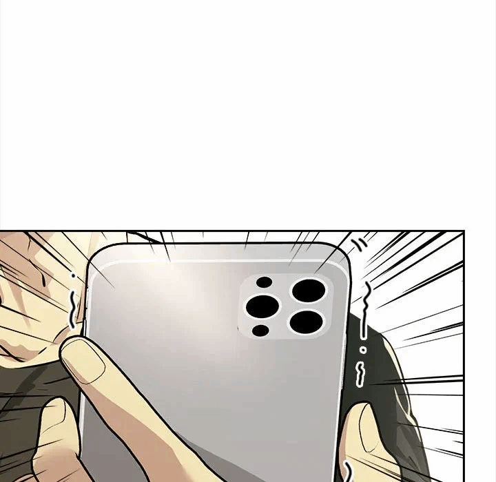 第13话 第 91 页