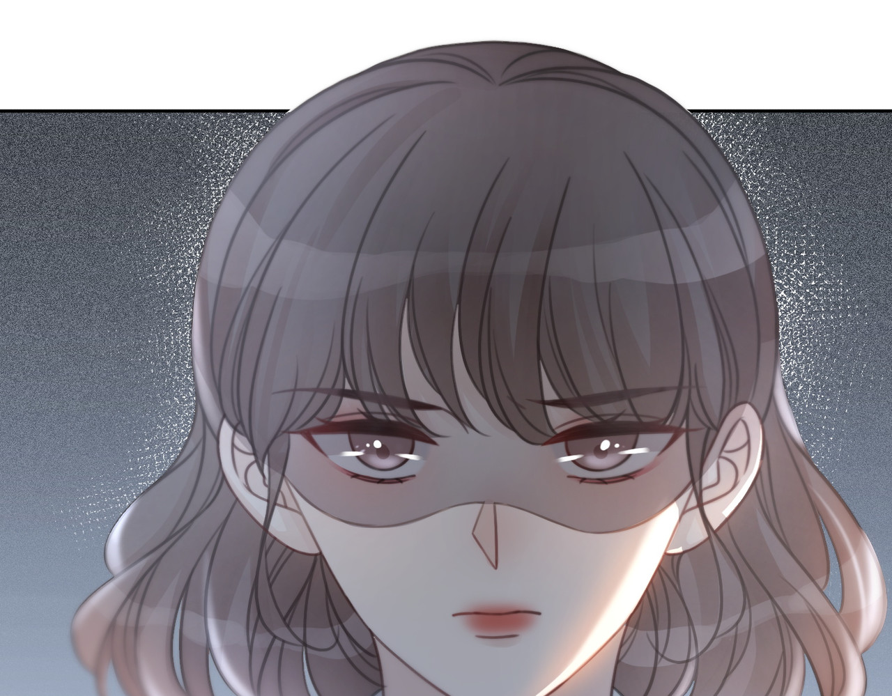 第114话 宇文生日快乐 第 104 页