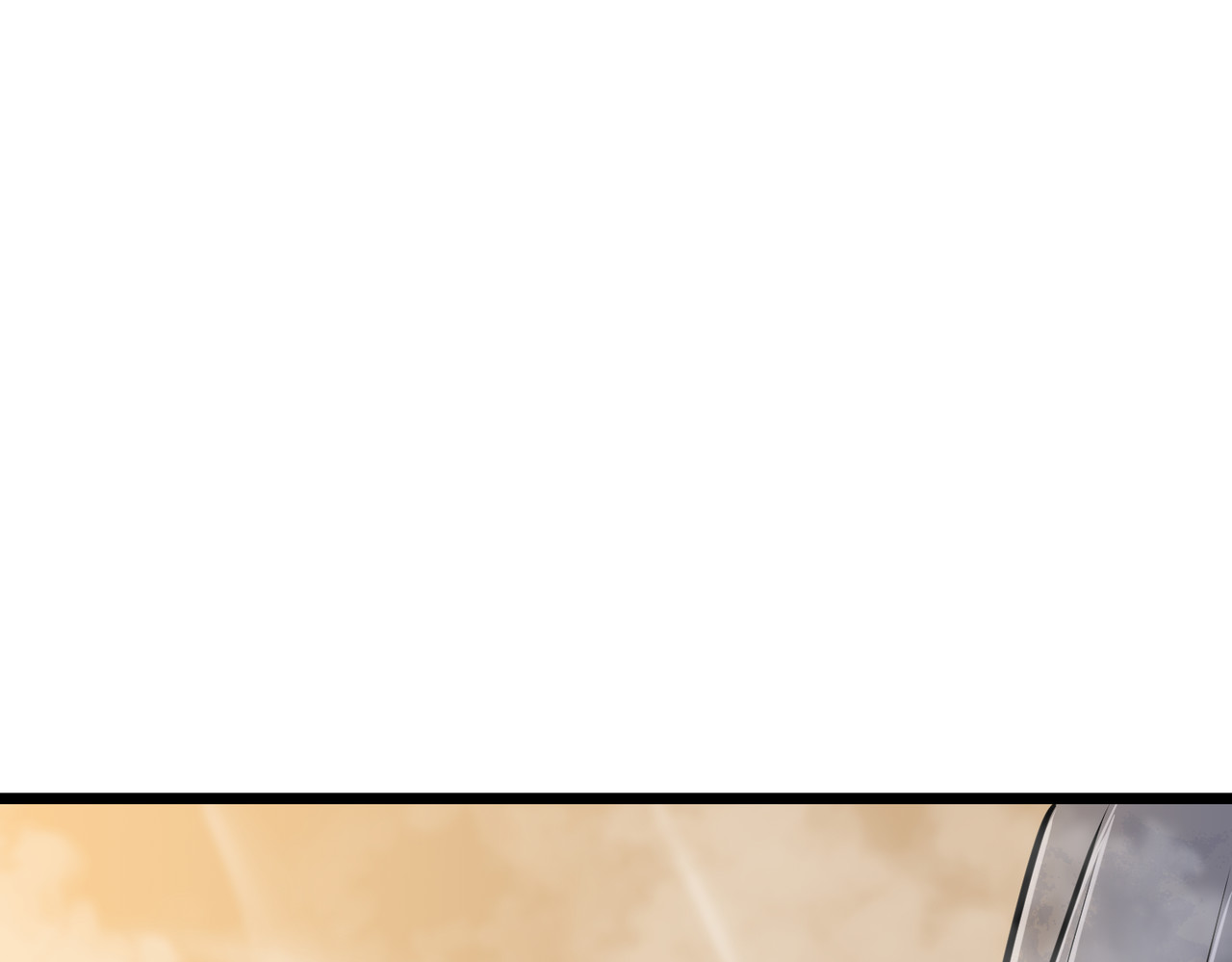 第36话 春招，开始！ 第 101 页