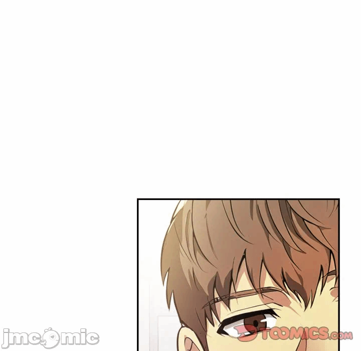 第23话 第 135 页
