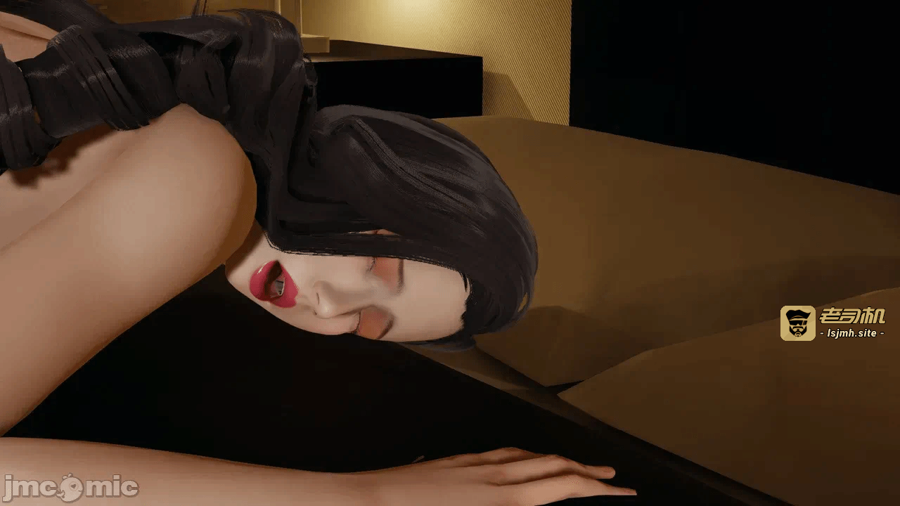 第一话 第 963 页