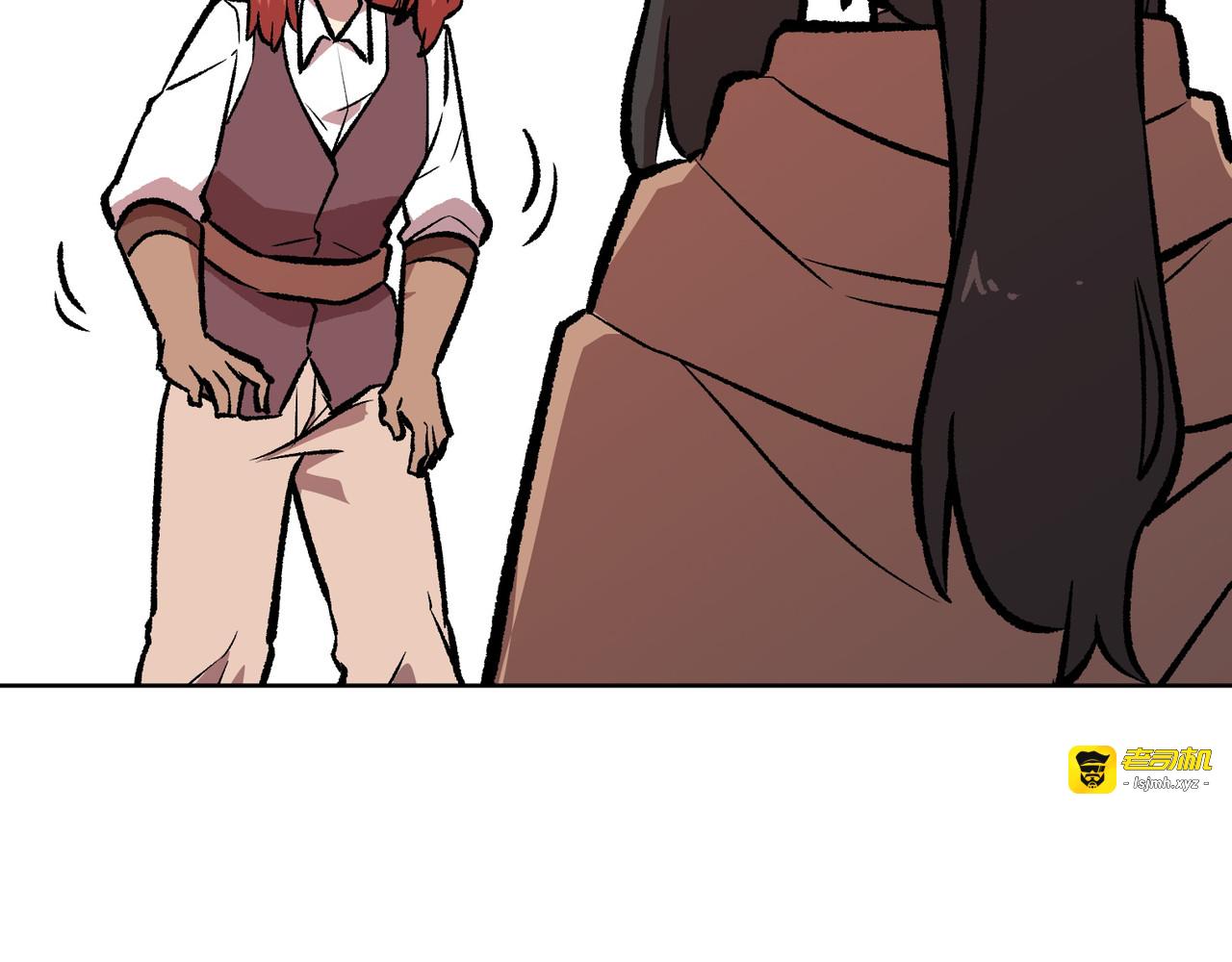 第34话 第 399 页