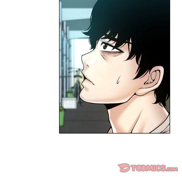 第15话 第 38 页