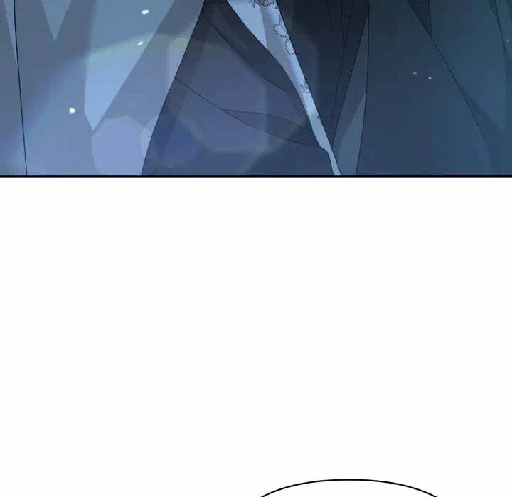 第30话 第 103 页