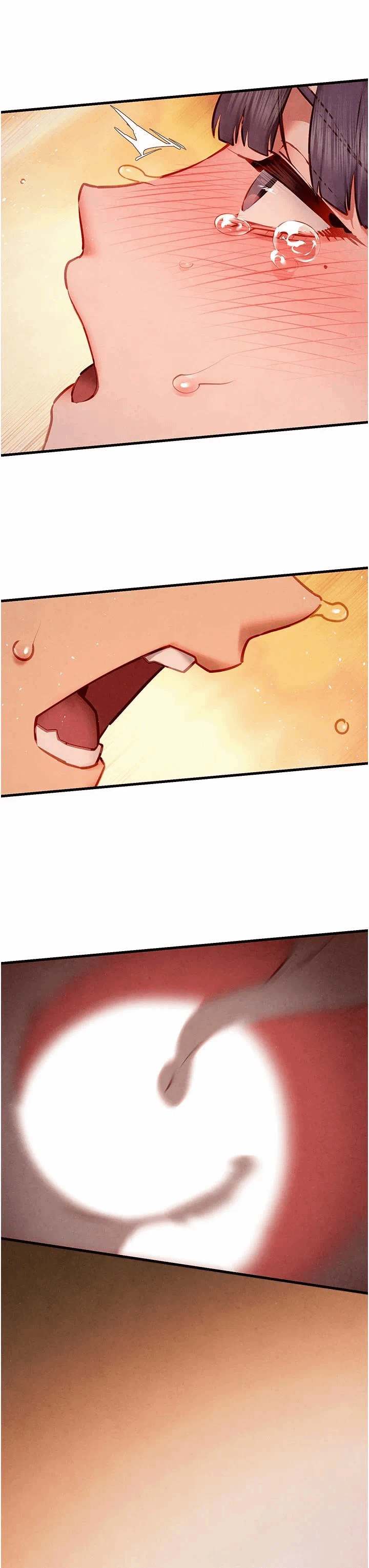 第79话 第 41 页