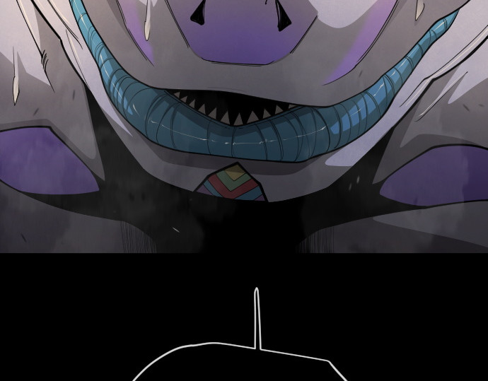 第二季 第107话 第 108 页