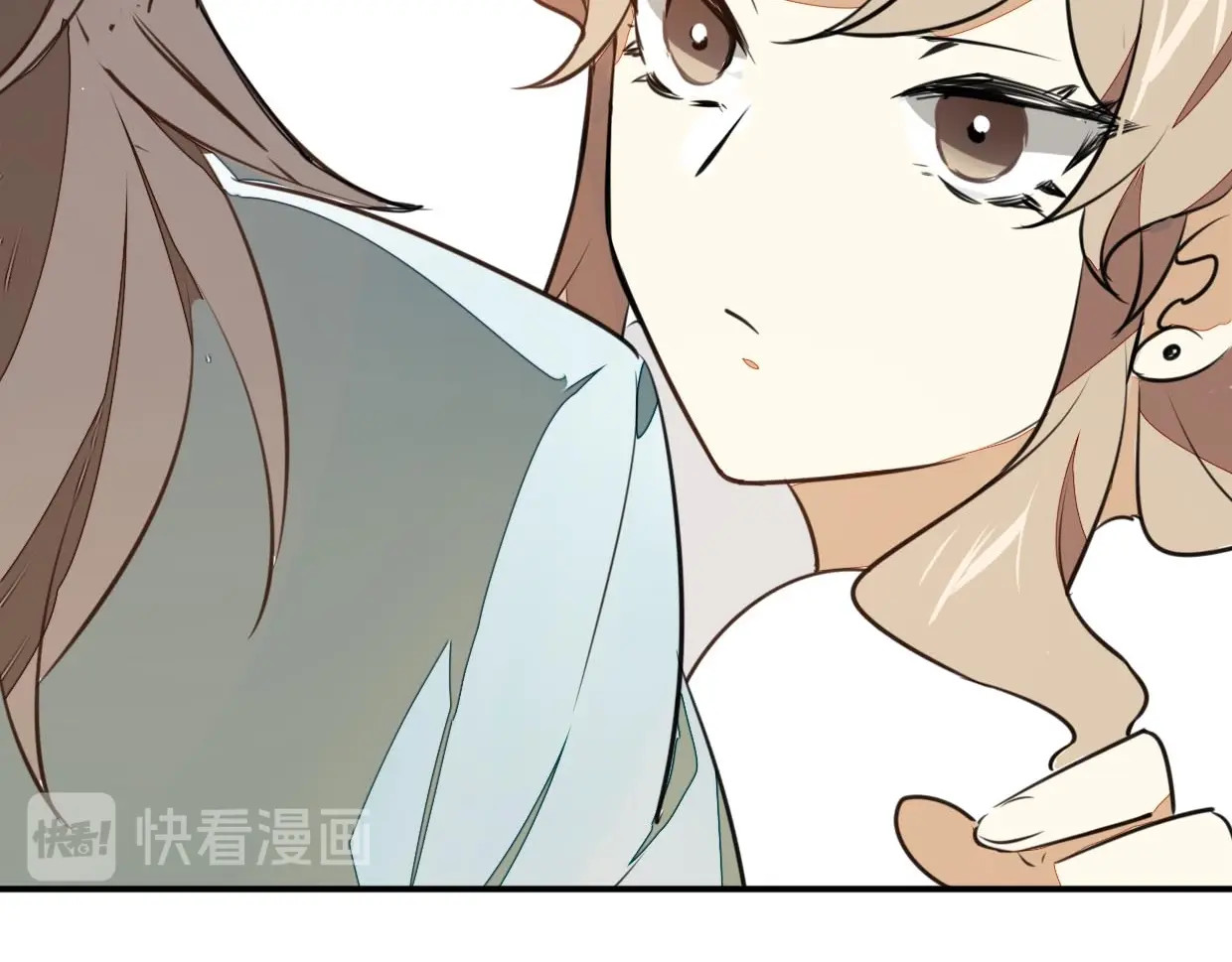 第2话 寻找意中人！ 第 166 页