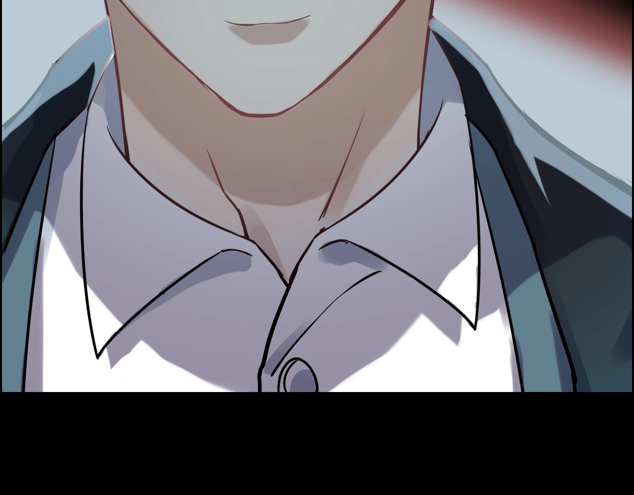 第264话 新人物登场 第 20 页