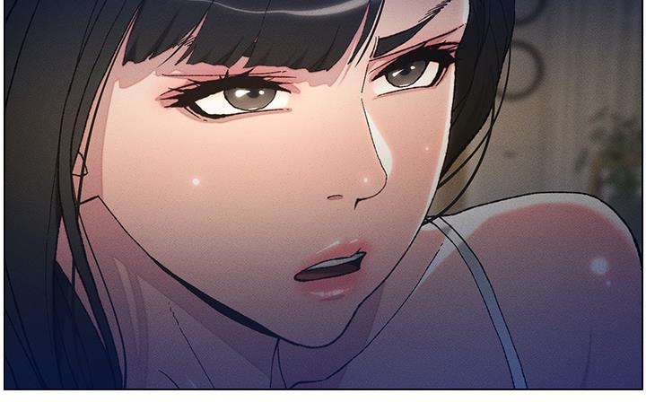 第1话 第 110 页