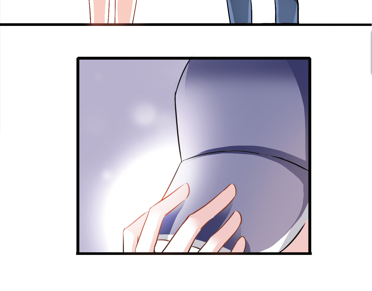 第5话 你是特别的 第 60 页