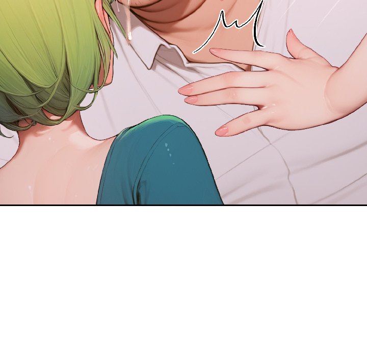 第6话 第 94 页