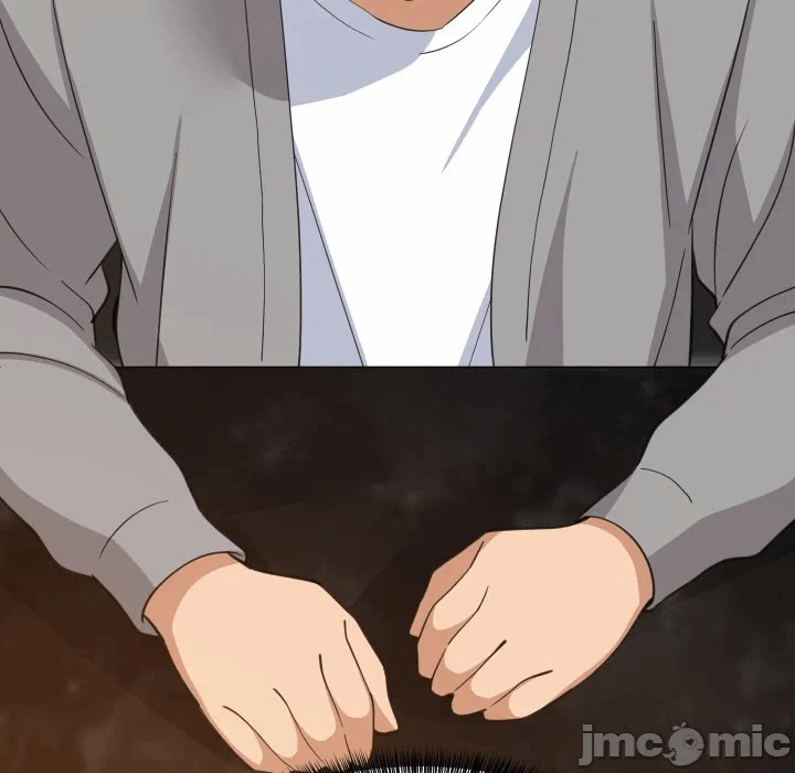 第86话 第 30 页