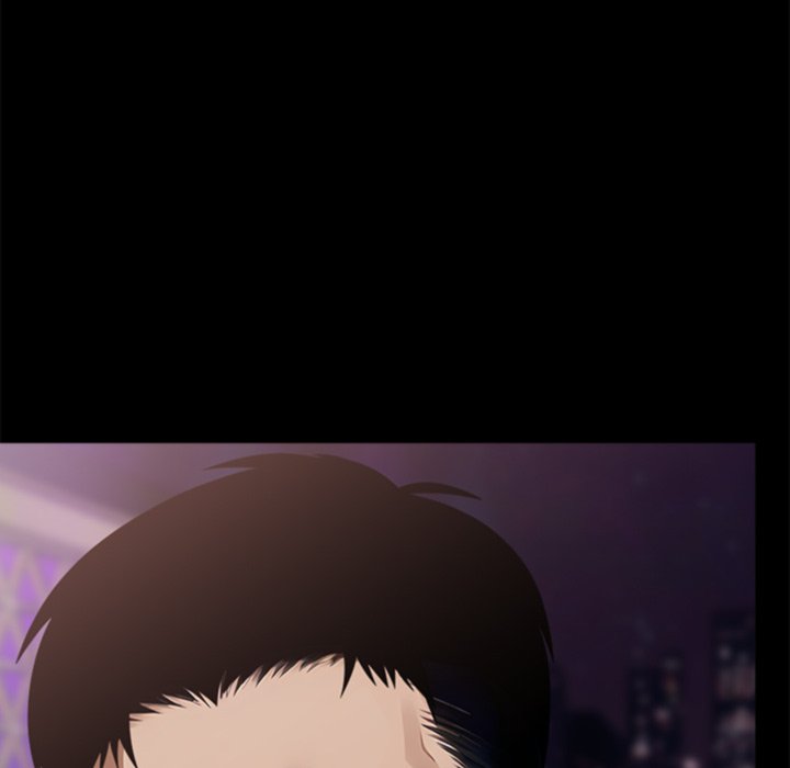 第4话 第 106 页