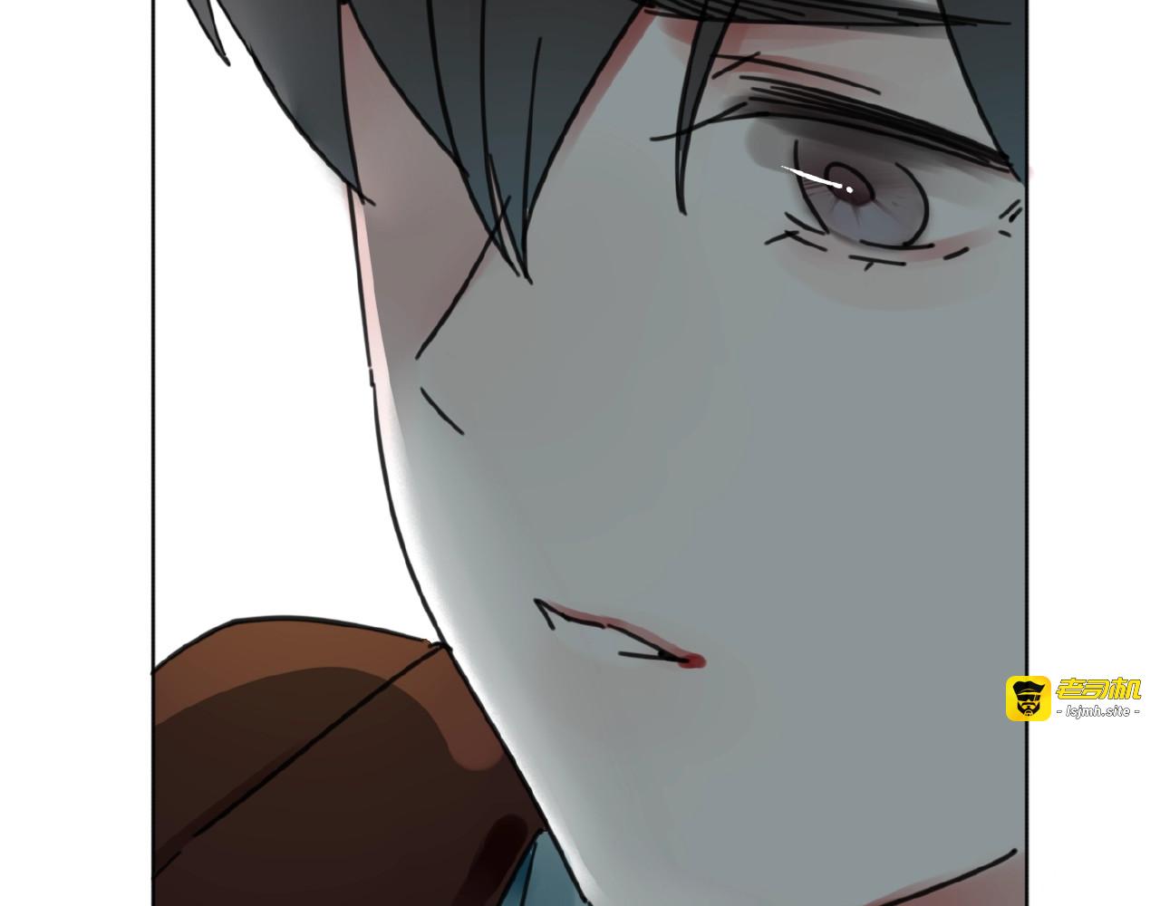 第30话 碎片中的秘密 第 63 页