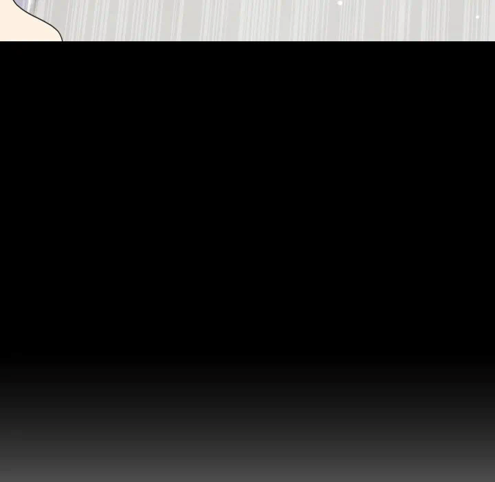 第61话 第 137 页