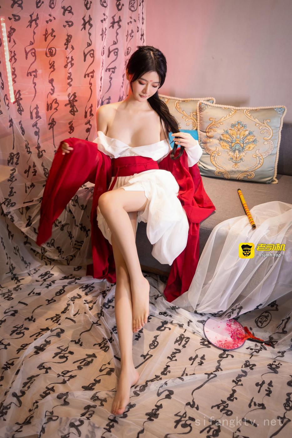 第一章 第 93 页