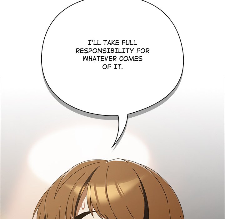第45话 第 6 页