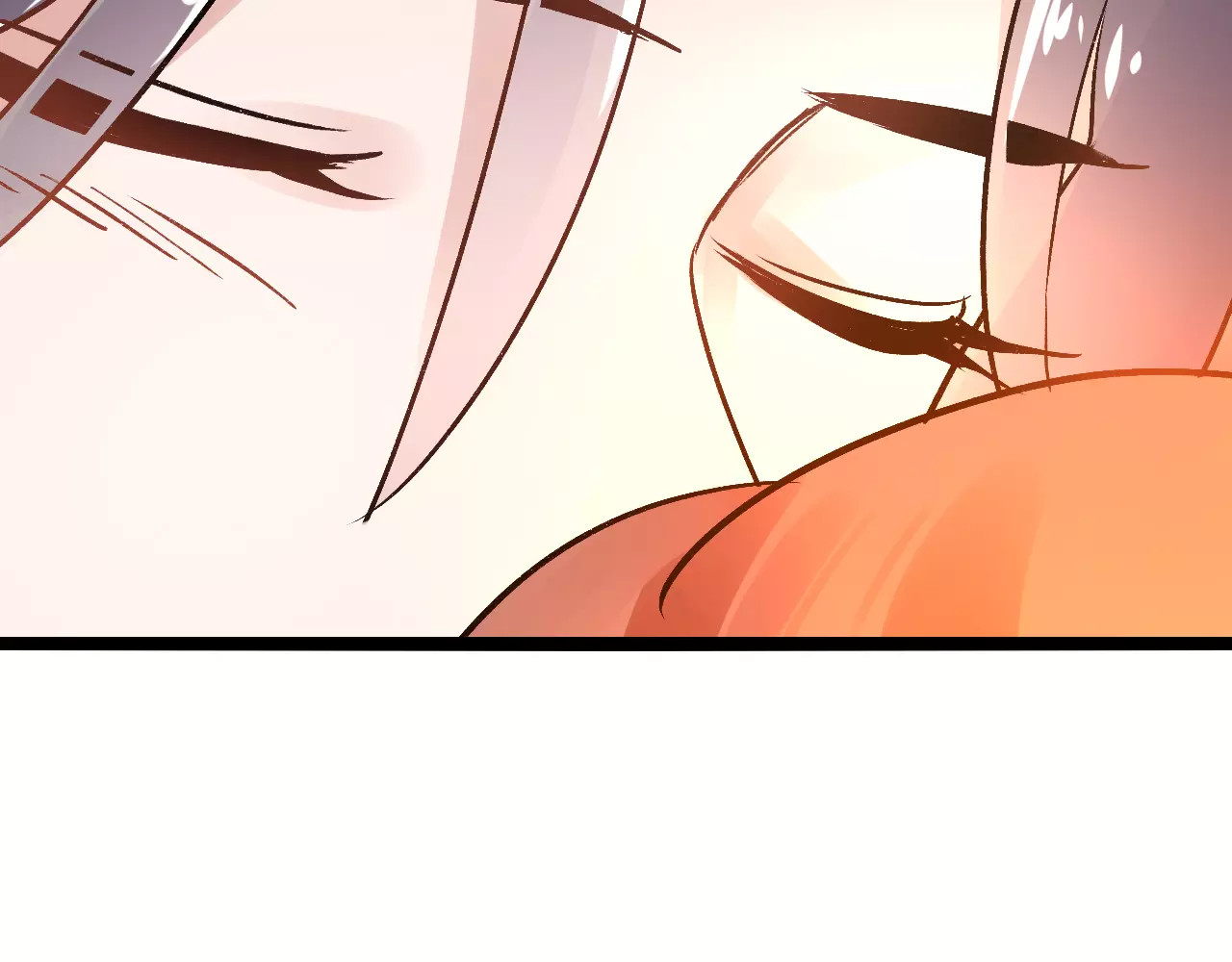 第19话 新春特别番外 第 96 页