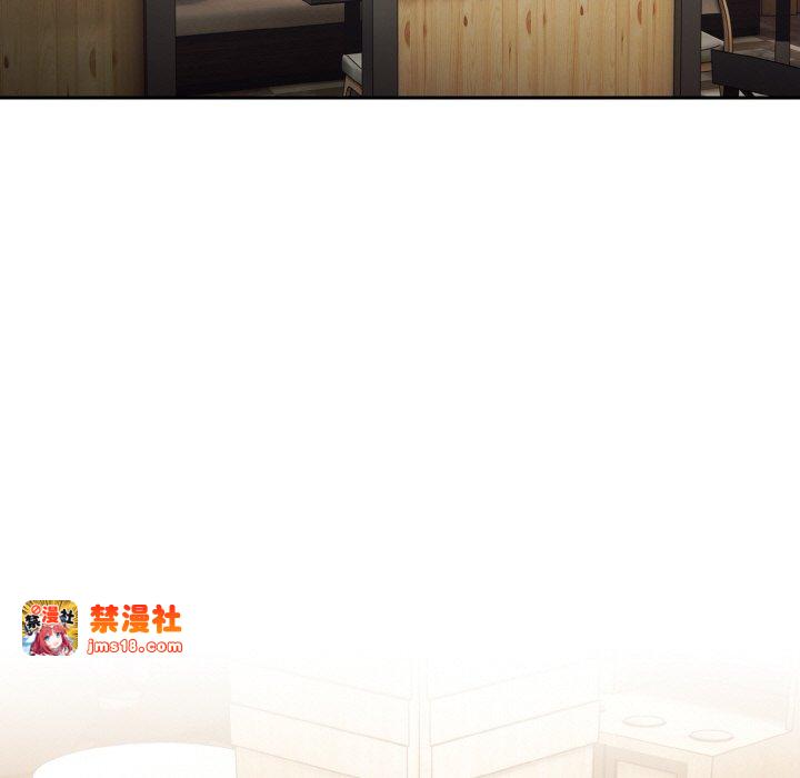第65话 第 177 页
